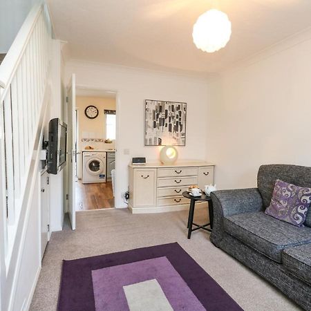 Kingfisher Cottage Weymouth Luaran gambar